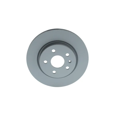 Image of 13595818 Brake disc BOSCH 0 986 479 F53 315mm 23mm 5 120mm Vented Coated VAUXHALL: Insignia Mk2, Mk2 Sports Tourer
