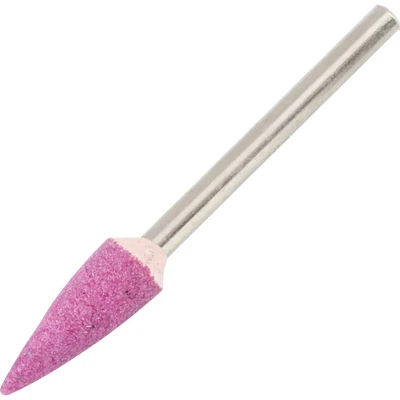 Image of Kennedy B53 Mounted Point