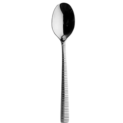 Image of 12x Sola Bali Dessert Spoon 185mm