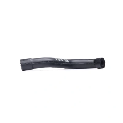 Image of 1120180282, A1120180282 Crankcase Breather FEBI BILSTEIN 33851 MERCEDES BENZ: E Class Saloon, CLK Coupe, S Saloon
