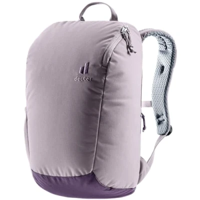 Image of deuter Step Out 16 Lifestyle Backpack