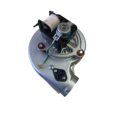 Image of Ideal Classic FF/LX/WH/Combi Fan (Replaces WFFB0221 027) 111947 (308 536) Hanicks