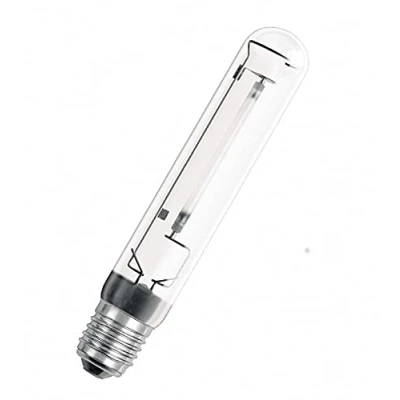 Image of Osram 400W Vialox Nav T Super (Son Plus) Hps Lamp