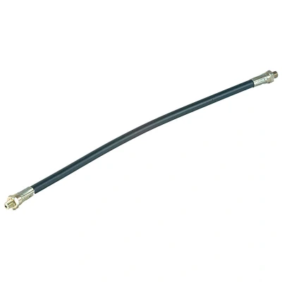 Image of Faithfull Connecting Hose 450mm (18in) FAIGGHOSE18