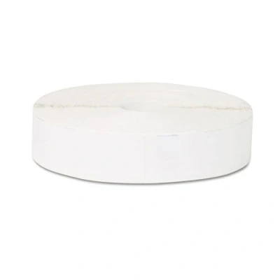 Image of Seiko Instruments White Address Labels for Smart Label Printer 650 and 650SE (SLP 1RLB)
