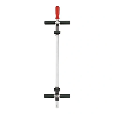 Image of Bessey KSV Box Clamp Extension, BE106233