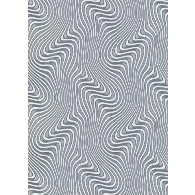 Image of Guido Maria Kretschmer Non Woven Wallpaper 10146 29 Fashion for Walls