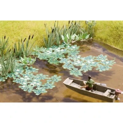 Image of Noch 14114 Lotus Landscape Modelling