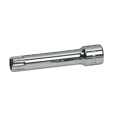 Image of GearWrench 3/8&quot; Drive Pass Thru™ Extension, 3&quot; 231060GR