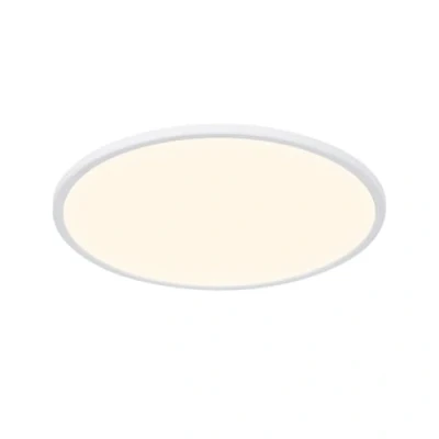 Image of Nordlux Oja 42 Ceiling Lamp IP20 3000/4000K White