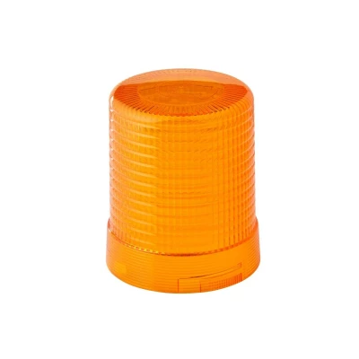 Image of 02136250 Lens, rotating beacon HELLA 9EL 856 418 001