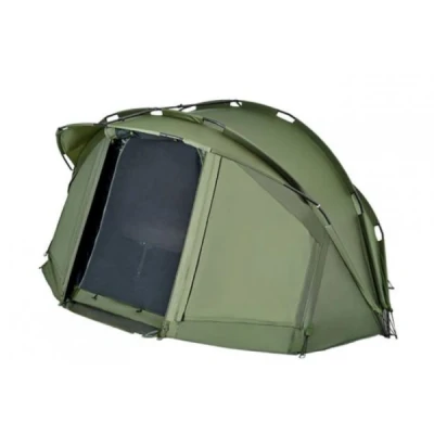 Image of Trakker SLX Bivvy 2 person (150)