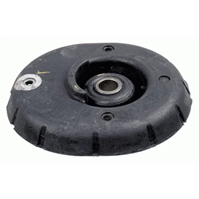 Image of 5038G6, 5038H4, 9670830780 Top strut mount SACHS 803 071 Front Axle, Left, Right PEUGEOT: 208 I Hatchback, 2008 Estate, CITROËN: C3 Picasso