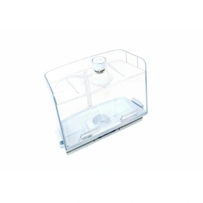 Image of Beko 4352670100 Refrigeration Water Tank