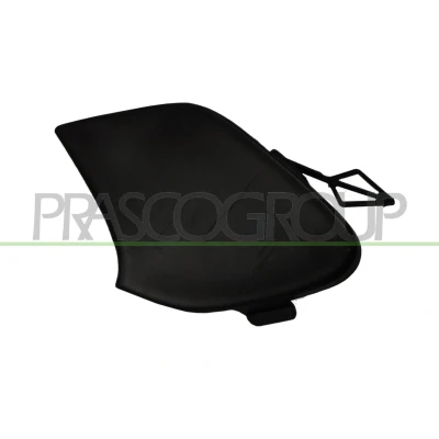 Image of 1879568 Cover, towhook PRASCO FD4301236 Front FORD: FOCUS 3