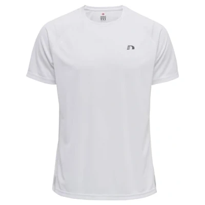 Image of Newline Men Core Running T Shirt S/S