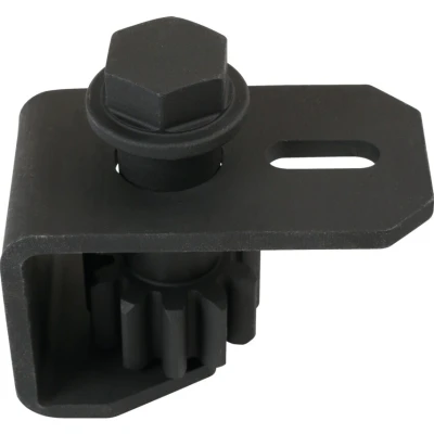 Image of Crankshaft Rotator 24mm