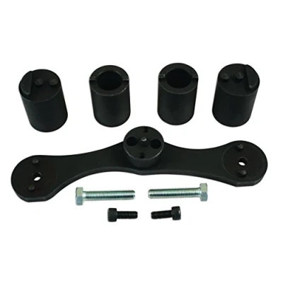 Image of Laser 6840 Balance Shaft Alignment Tool for BMW