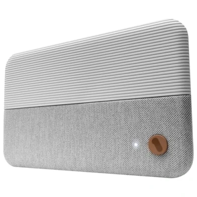 Image of OneforAll TV and Video Accessories Brand Model One For All DVB T2 1080p Fabric Antenna with SV9436 5G