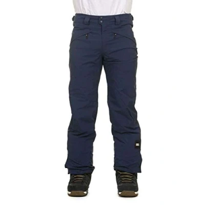 Image of O&#039;Neill PM Hammer Pants Snow, Scale, XL