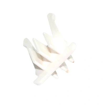 Image of Twyford urinal outlet grating spectrum (ZP6678XX)