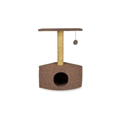 Image of Petface Corner Cat Scratcher
