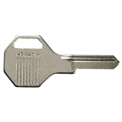 Image of Master Lock MLKKM1 Padlocks