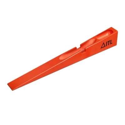 Image of ITL Insulated Tools Ltd Hepworth Maxi Wedge JTN/3