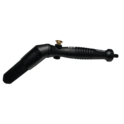 Image of Lisle Brush, Factory, One Size