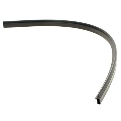 Image of Candy Hoover Dishwasher Lower Door Seal Gasket (Genuine part number 91620003)