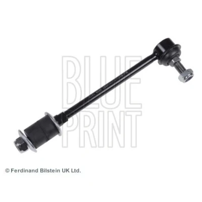 Image of 56112V0100 Anti roll bar link BLUE PRINT ADN18550