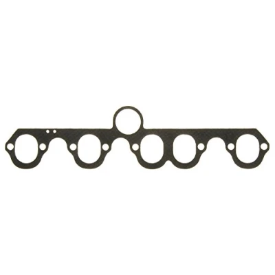 Image of 034129717M, 034133073G, 035128717F, 035129717F, 035129717G Intake Manifold Gasket AJUSA 13058700 AUDI: Cabriolet B4, A6 C4 Saloon, Avant