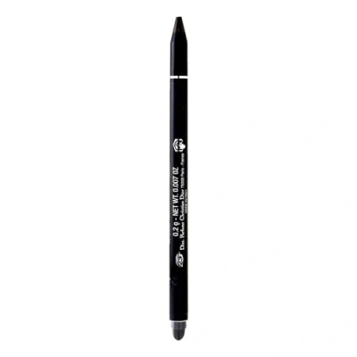 Image of DIOR Diorshow Stylo Waterproof 24H Wear Eyeliner 771 Matte Taupe 0,3 g