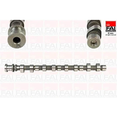 Image of ME203075 Camshaft FAI AutoParts C289