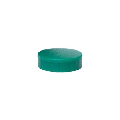 Image of Maul Solid Magnet Diameter 20 mm