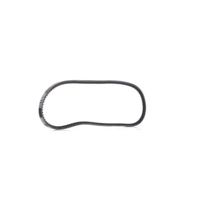 Image of 11231717016 V Belt DAYCO 10A0990C 990,0mm MERCEDES BENZ: SL Convertible, S Class Saloon, Coupe, VOLVO: 760 240 Estate, ALFA ROMEO: 90