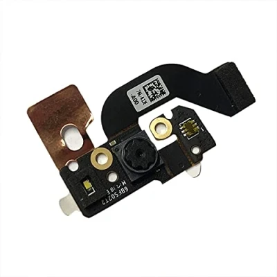 Image of Gintai vnvpd Front Facing Web Camera Modules Parts for Dell Latitude 5285 5290 7285 (2 in 1) 6BF502T2 6BA810T2 CDXP9 0CDXP9