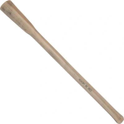 Image of 36&quot; Hickory Pick Axe Handle