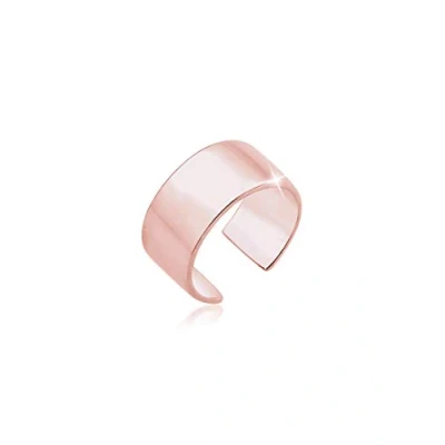 Image of Elli Women 925 Sterling Silver