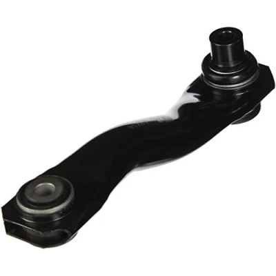 Image of C2S20741, C2S25024, C2S3602, C2S36208, C2S39585 Suspension Arm QUINTON HAZELL QSJ3571S Control 24,5mm JAGUAR: X Type Saloon