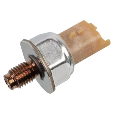 Image of 9676643880 Sensors FEBI BILSTEIN 171258 PEUGEOT: 308 II Hatchback, Partner Van, Expert III CITROËN: DS3 Dispatch Van
