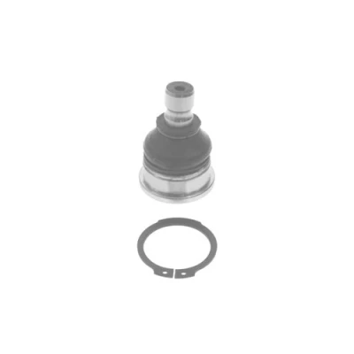 Image of Ball Joint Lower Left Hand or Right Fits: GM Agila, Suzuki Swift 2005
