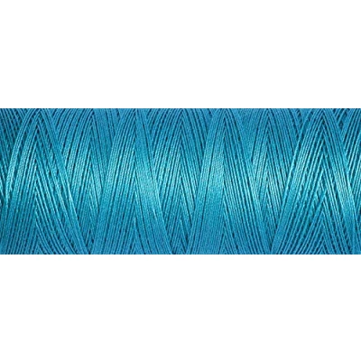 Image of Natural Cotton Thread 100m 6745