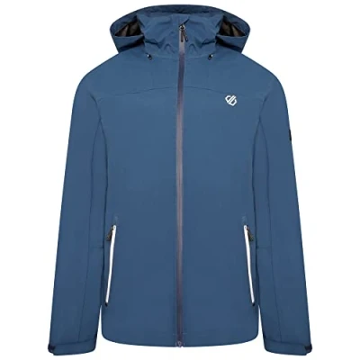 Image of Dare 2b Women&#039;s Kiwi Pro II Trousers