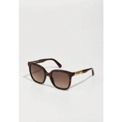 Image of Moschino MOS178/S EPZ/HA Sunglasses