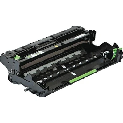 Image of Laser Drum Unit compatible with Brother DR3400 DCP L5500DN L6600DW HL L5000D L5100DN L5100DNT L5200DW L6250DN L6300DW L6300DWT L6400DW L6400DWT MFC L5700DN L5750DW L6800DW L6800DWT L6900DW