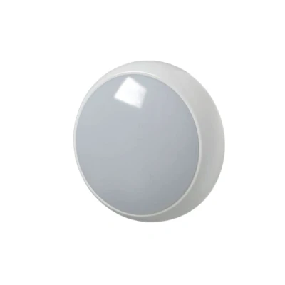 Image of Robus GOLF 10W LED CCT Selectable, IP65, White, 3000K, 4000K, 6500K