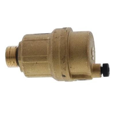 Image of Potterton Automatic Air Vent 10/18728