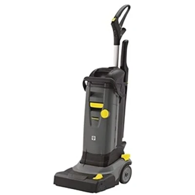 Image of Kärcher GH425 Compact Floor Scrubber Drier