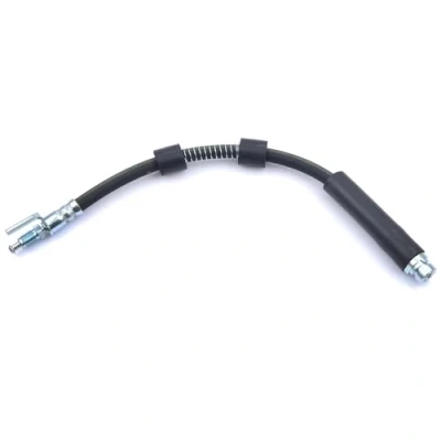 Image of Robust Front Brake Hose Pipe Line for Ford Transit/Tourneo Connect 2T142078AG 2T142078AH 4432391 4447381 2002 2013